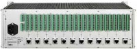 AXIS Video Server Rack  (0192-003)